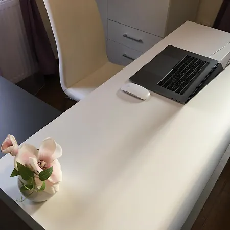 Hotel Cclub Residenece T