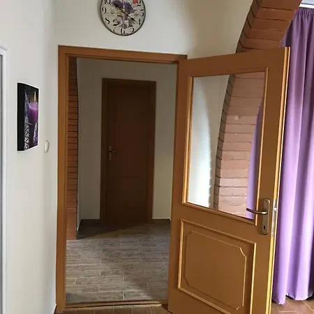 Hotel Cclub Residenece T *